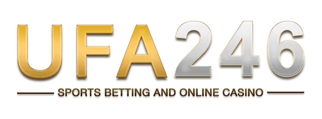 logo ufa246